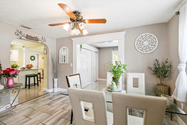4922 18th St E, Bradenton, FL 34203 - photo 3
