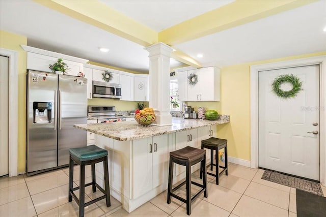4922 18th St E, Bradenton, FL 34203 - photo 4
