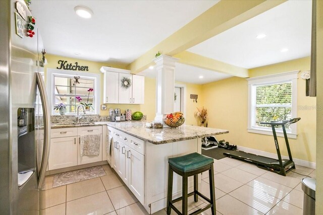 4922 18th St E, Bradenton, FL 34203 - photo 5