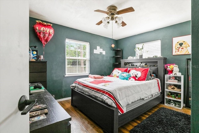 4922 18th St E, Bradenton, FL 34203 - photo 11