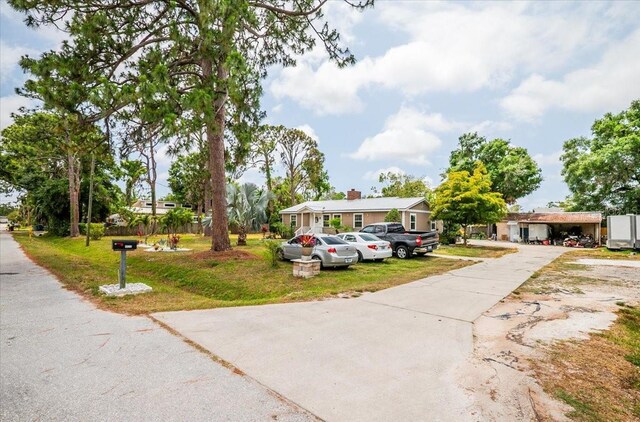 4922 18th St E, Bradenton, FL 34203 - photo 13