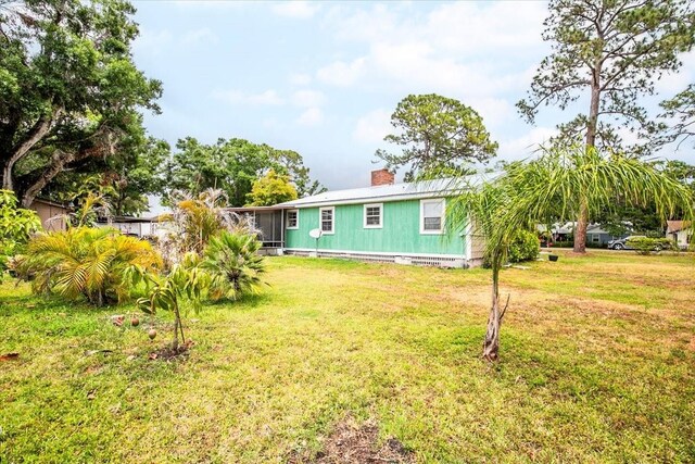 4922 18th St E, Bradenton, FL 34203 - photo 14