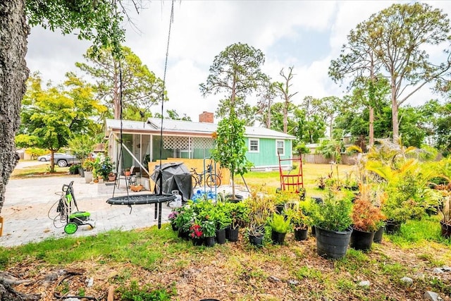 4922 18th St E, Bradenton, FL 34203 - photo 15