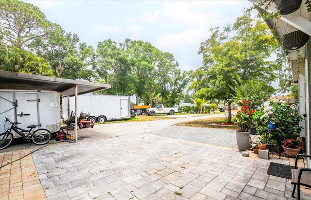 4922 18th St E, Bradenton, FL 34203 - photo 16