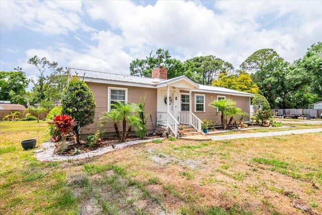 4922 18th St E, Bradenton, FL 34203 - photo 17