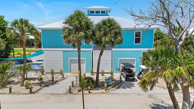 4540 Seair Ln, Captiva, FL 33924 - photo 1
