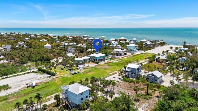 4540 Seair Ln, Captiva, FL 33924 - photo 3