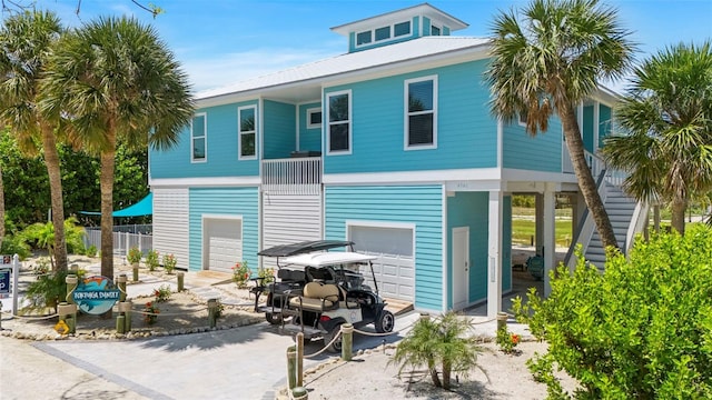 4540 Seair Ln, Captiva, FL 33924 - photo 4
