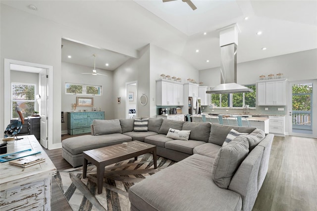 4540 Seair Ln, Captiva, FL 33924 - photo 6