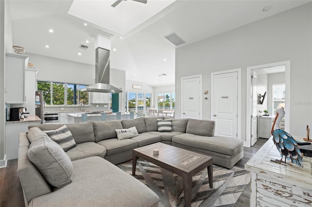 4540 Seair Ln, Captiva, FL 33924 - photo 7