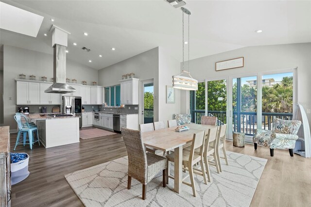 4540 Seair Ln, Captiva, FL 33924 - photo 9