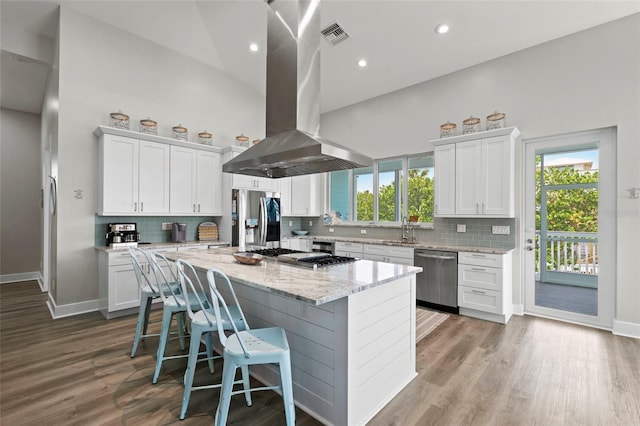 4540 Seair Ln, Captiva, FL 33924 - photo 12