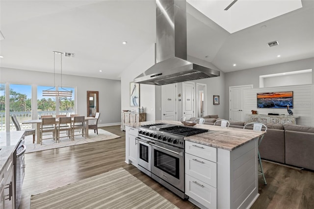 4540 Seair Ln, Captiva, FL 33924 - photo 13