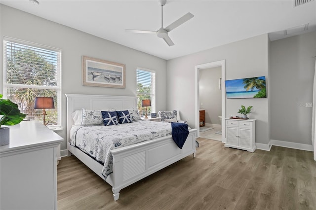 4540 Seair Ln, Captiva, FL 33924 - photo 15