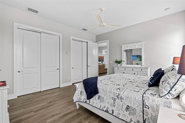 4540 Seair Ln, Captiva, FL 33924 - photo 16