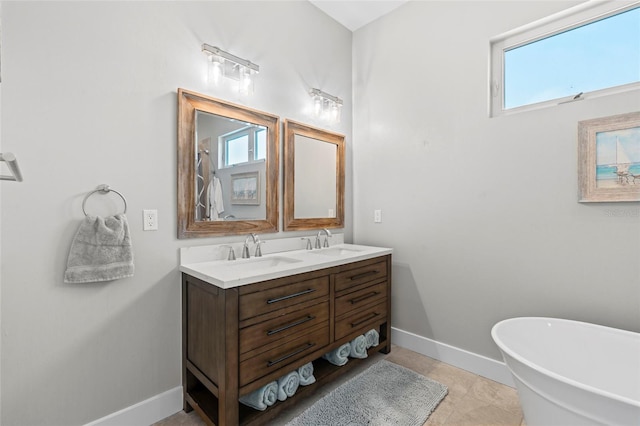 4540 Seair Ln, Captiva, FL 33924 - photo 17
