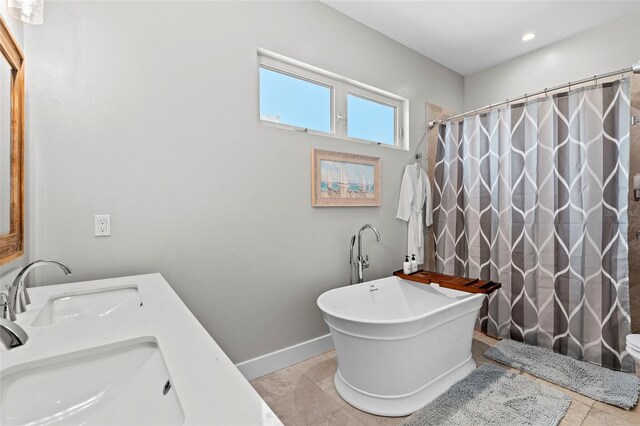 4540 Seair Ln, Captiva, FL 33924 - photo 18