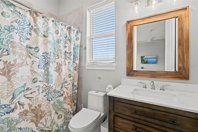 4540 Seair Ln, Captiva, FL 33924 - photo 20