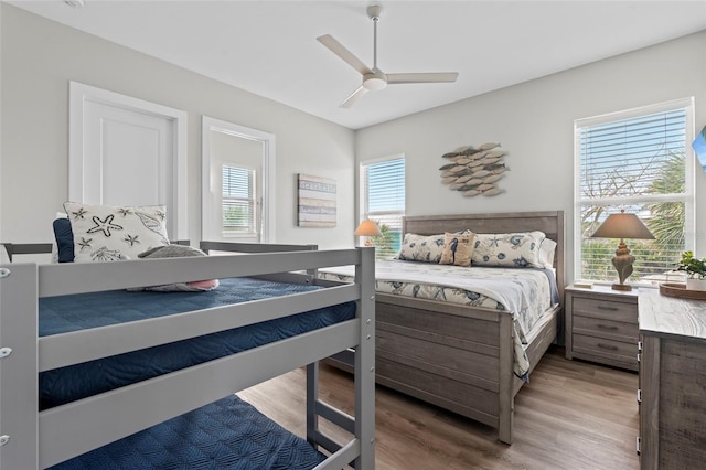 4540 Seair Ln, Captiva, FL 33924 - photo 21