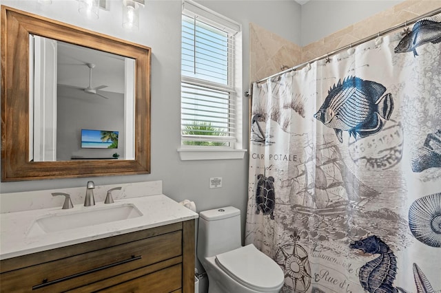4540 Seair Ln, Captiva, FL 33924 - photo 23