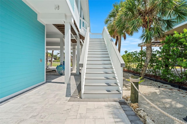 4540 Seair Ln, Captiva, FL 33924 - photo 25