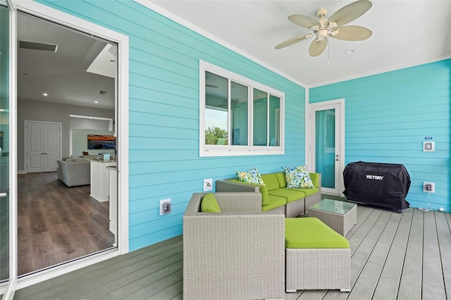 4540 Seair Ln, Captiva, FL 33924 - photo 26