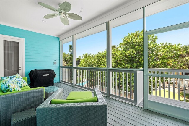 4540 Seair Ln, Captiva, FL 33924 - photo 27