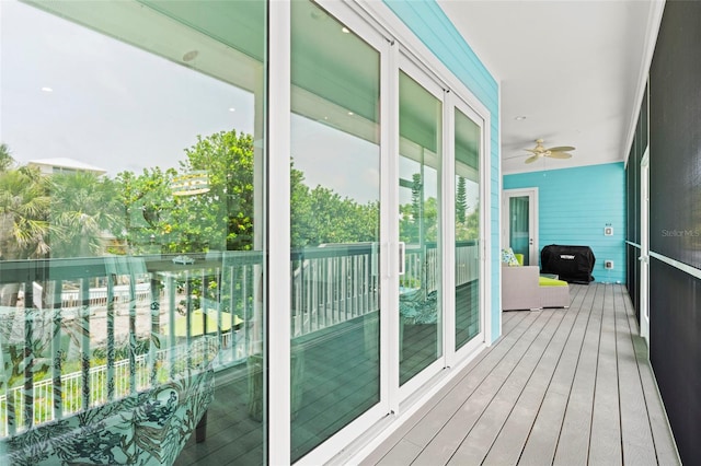4540 Seair Ln, Captiva, FL 33924 - photo 28