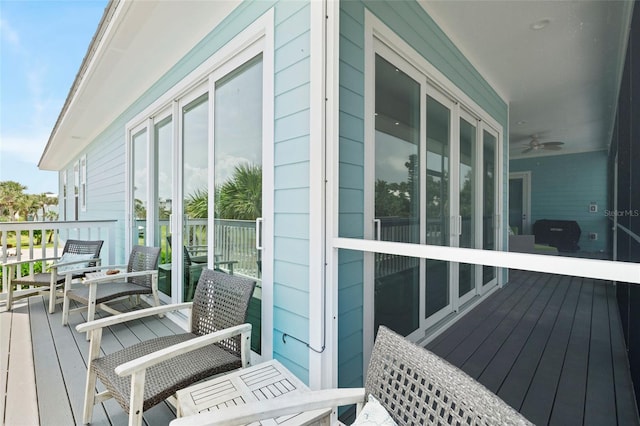 4540 Seair Ln, Captiva, FL 33924 - photo 29