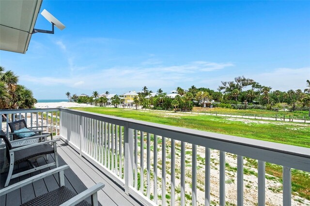 4540 Seair Ln, Captiva, FL 33924 - photo 30