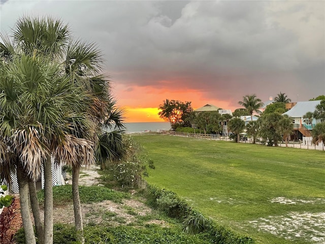 4540 Seair Ln, Captiva, FL 33924 - photo 31