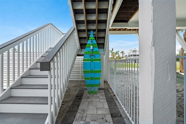 4540 Seair Ln, Captiva, FL 33924 - photo 32