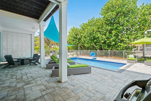 4540 Seair Ln, Captiva, FL 33924 - photo 33
