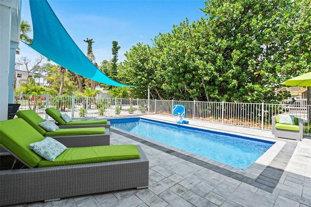 4540 Seair Ln, Captiva, FL 33924 - photo 34