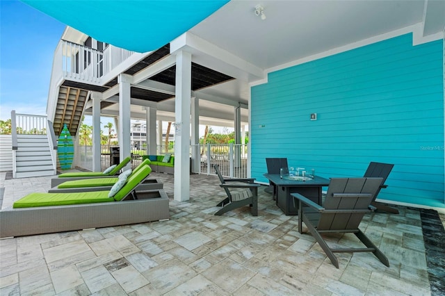 4540 Seair Ln, Captiva, FL 33924 - photo 35