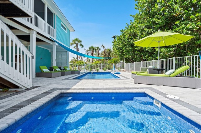 4540 Seair Ln, Captiva, FL 33924 - photo 38