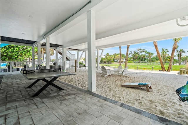 4540 Seair Ln, Captiva, FL 33924 - photo 39