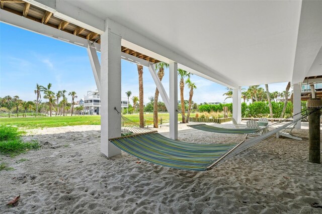 4540 Seair Ln, Captiva, FL 33924 - photo 40