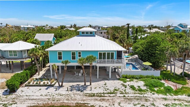 4540 Seair Ln, Captiva, FL 33924 - photo 41