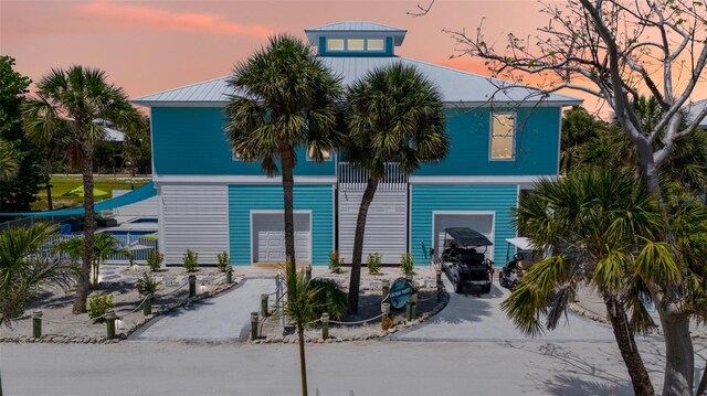 4540 Seair Ln, Captiva, FL 33924 - photo 42