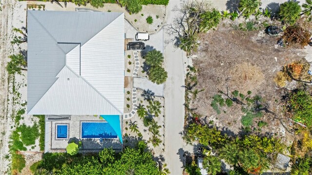 4540 Seair Ln, Captiva, FL 33924 - photo 43