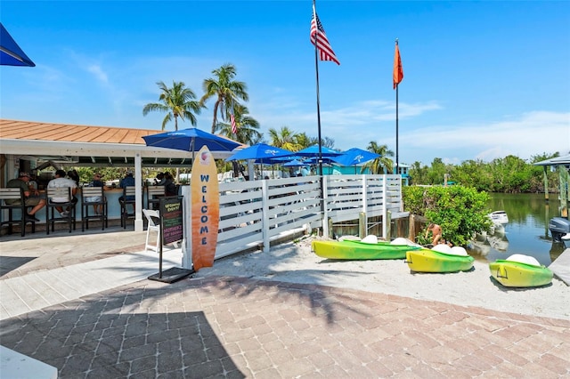4540 Seair Ln, Captiva, FL 33924 - photo 46