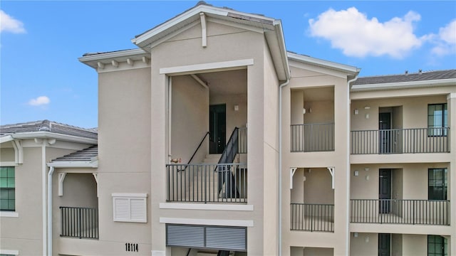 18114 Gawthrop Dr Unit 402, Bradenton, FL 34211 - photo 1