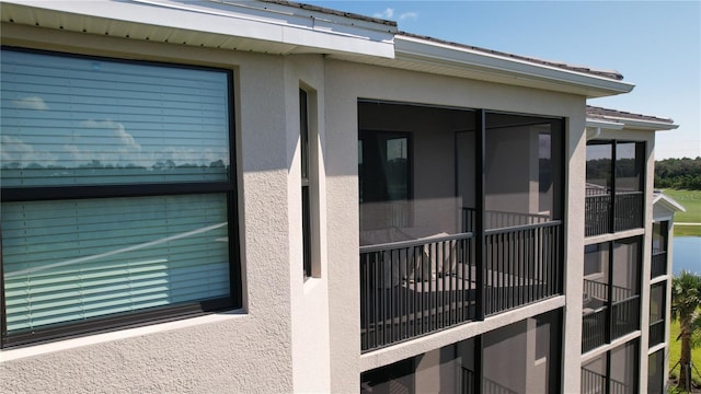 18114 Gawthrop Dr Unit 402, Bradenton, FL 34211 - photo 2