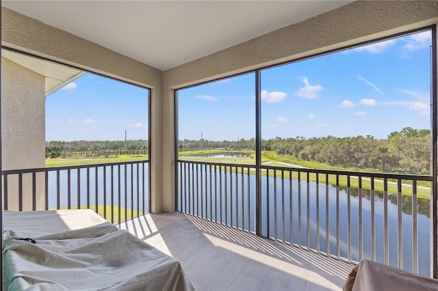 18114 Gawthrop Dr Unit 402, Bradenton, FL 34211 - photo 3