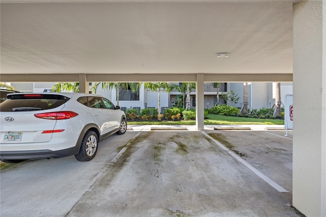18114 Gawthrop Dr Unit 402, Bradenton, FL 34211 - photo 4