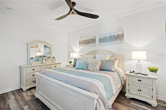 18114 Gawthrop Dr Unit 402, Bradenton, FL 34211 - photo 6