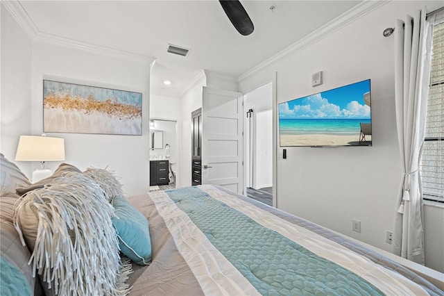 18114 Gawthrop Dr Unit 402, Bradenton, FL 34211 - photo 9