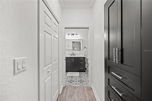 18114 Gawthrop Dr Unit 402, Bradenton, FL 34211 - photo 11