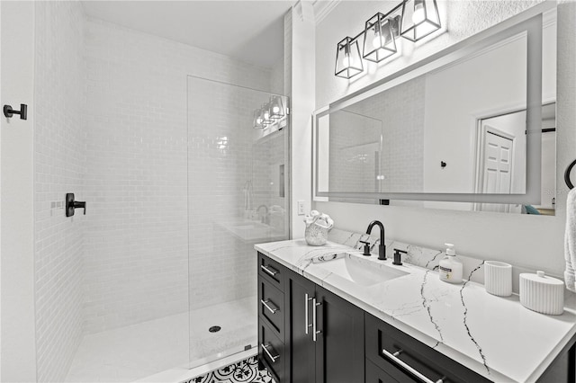 18114 Gawthrop Dr Unit 402, Bradenton, FL 34211 - photo 12